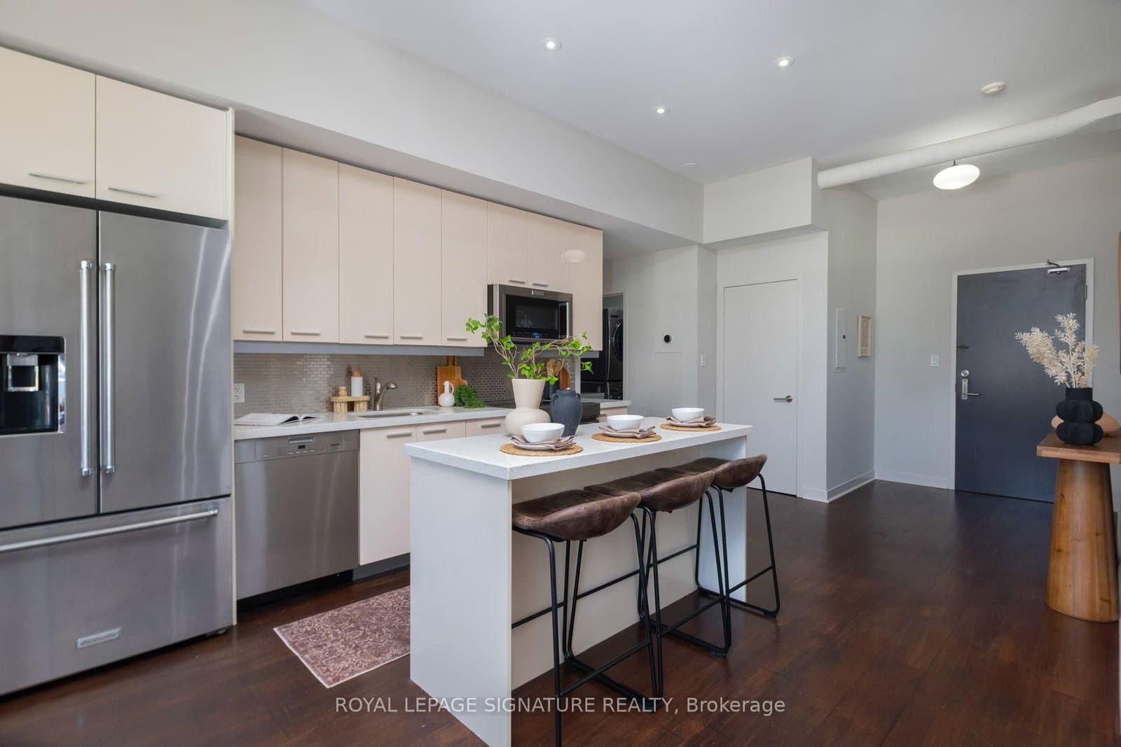 52 Sumach Street, Unit 402 - Image 2