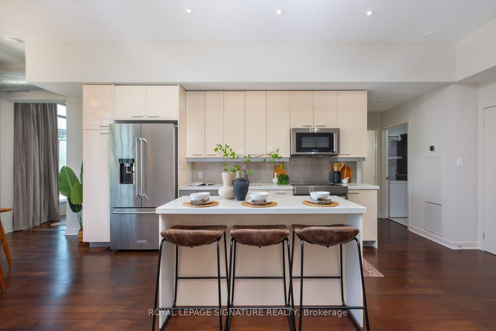 52 Sumach Street, Unit 402 - Image 3