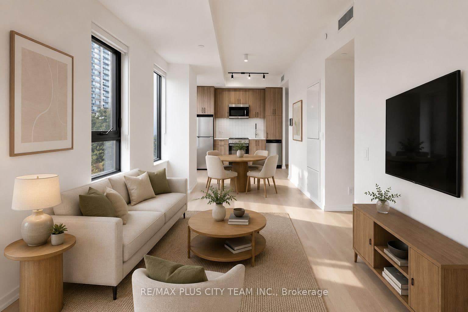 109 Erskine Avenue, Unit 509 - Image 5