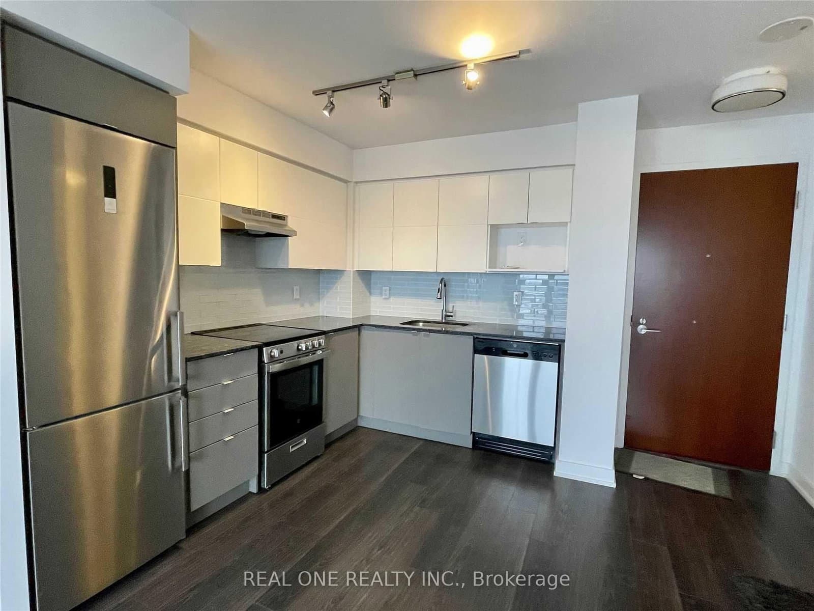 120 Varna Drive, Unit 914 - Image 3
