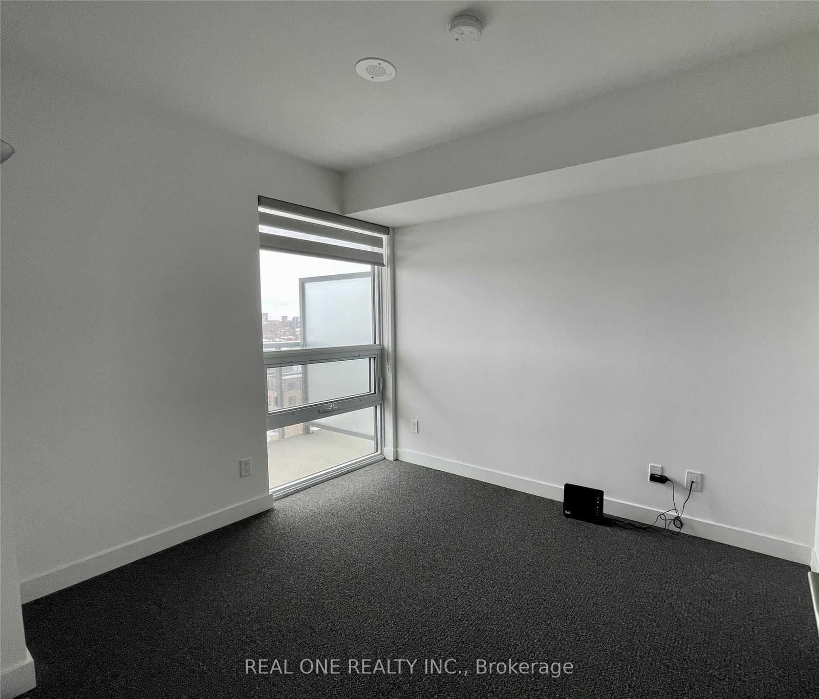 120 Varna Drive, Unit 914 - Image 5