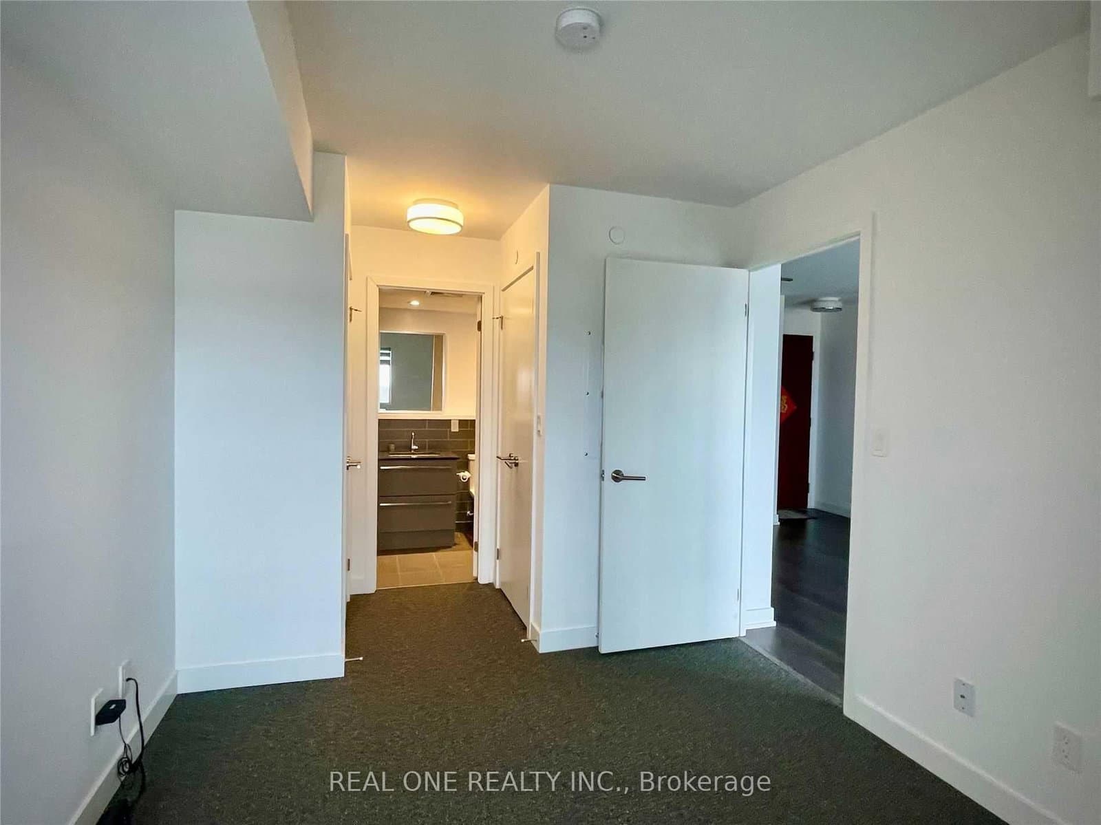 120 Varna Drive, Unit 914 - Image 6