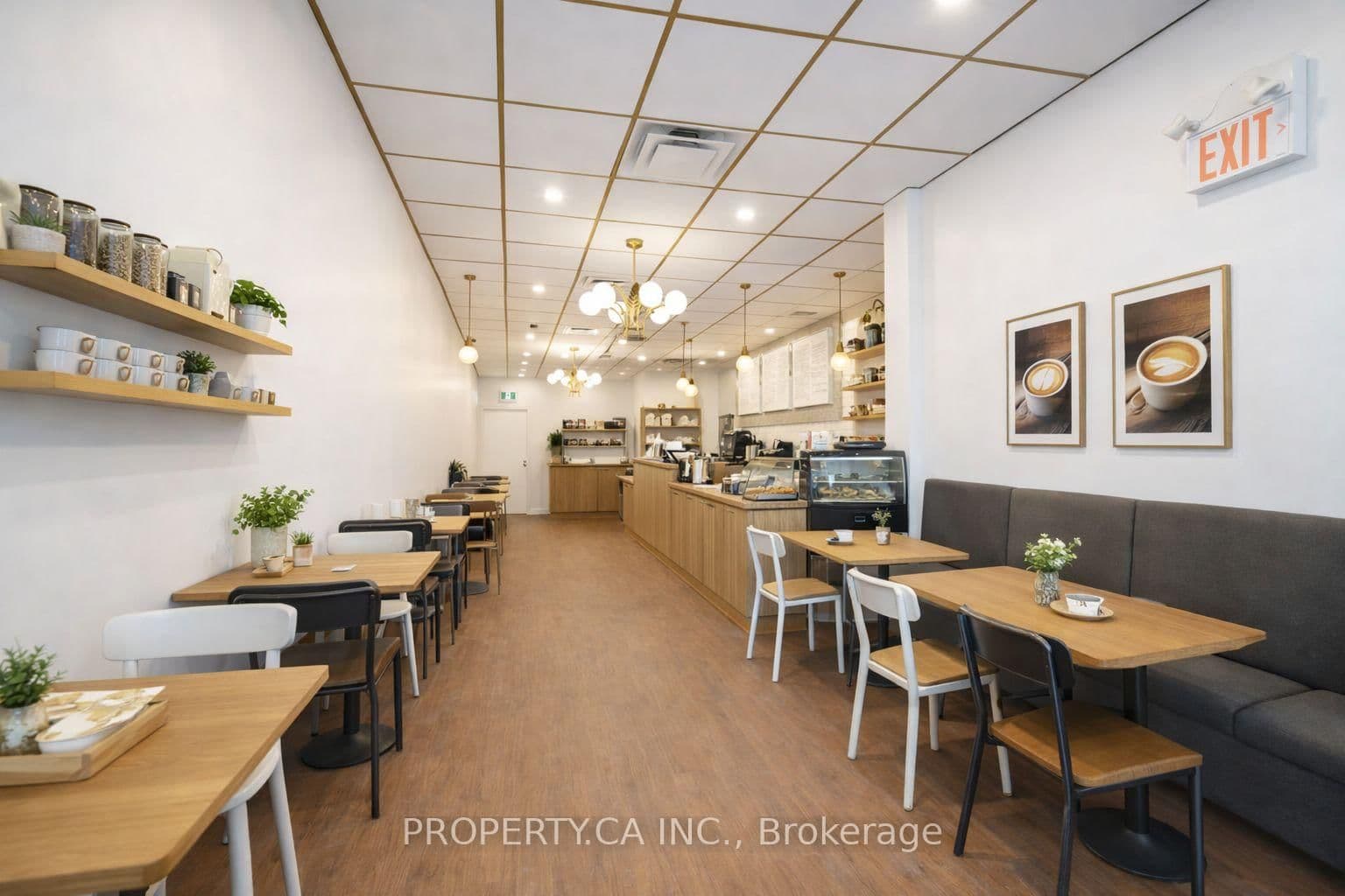 2657 Yonge Street, Unit Main - Image 4