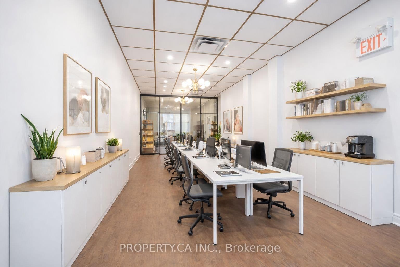 2657 Yonge Street, Unit Main - Image 5