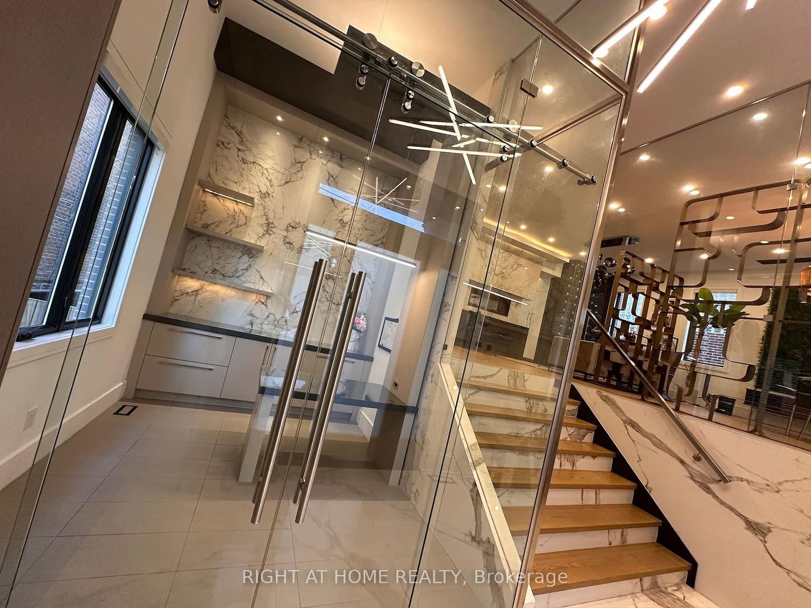 75 Dunblaine Avenue - Image 3