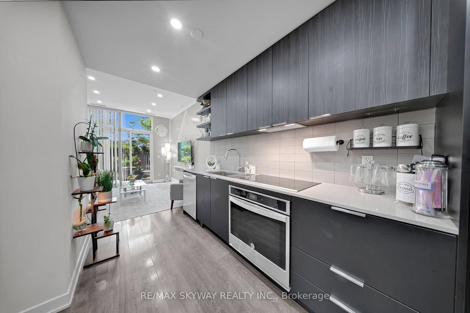 6 sonic Way, Unit 103 - Image 2