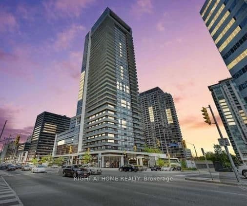 2 Anndale Drive, Unit 1208 - Image 2