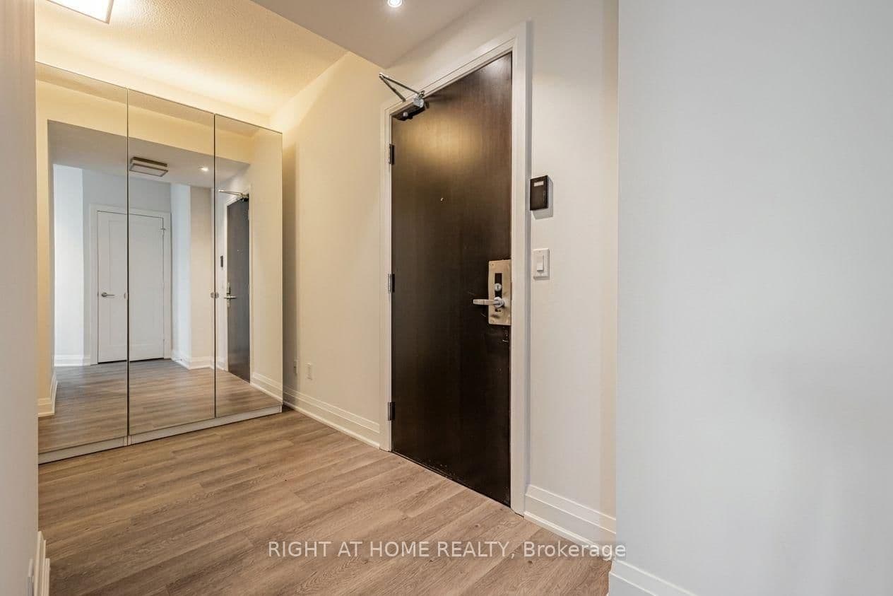 2 Anndale Drive, Unit 1208 - Image 3