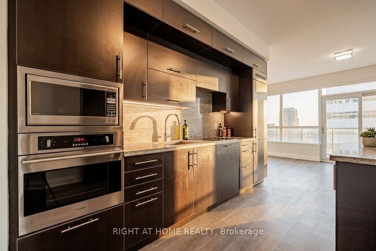 2 Anndale Drive, Unit 1208 - Image 4