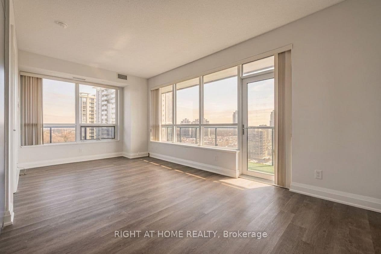 2 Anndale Drive, Unit 1208 - Image 5