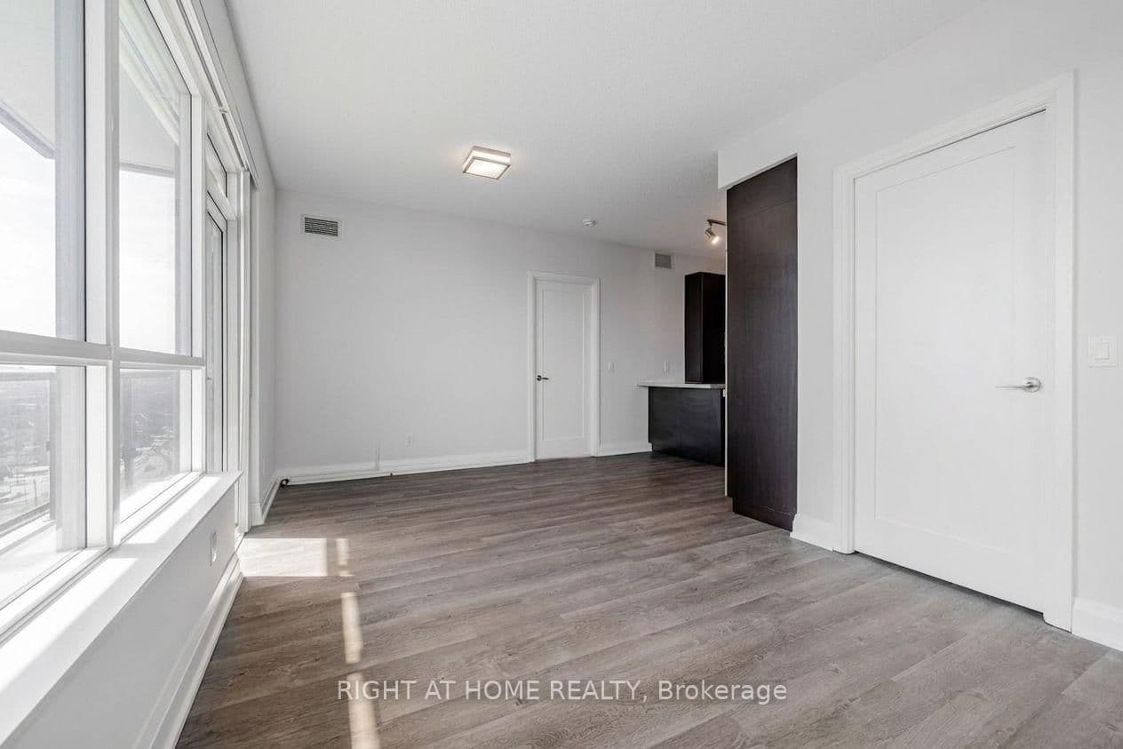 2 Anndale Drive, Unit 1208 - Image 6