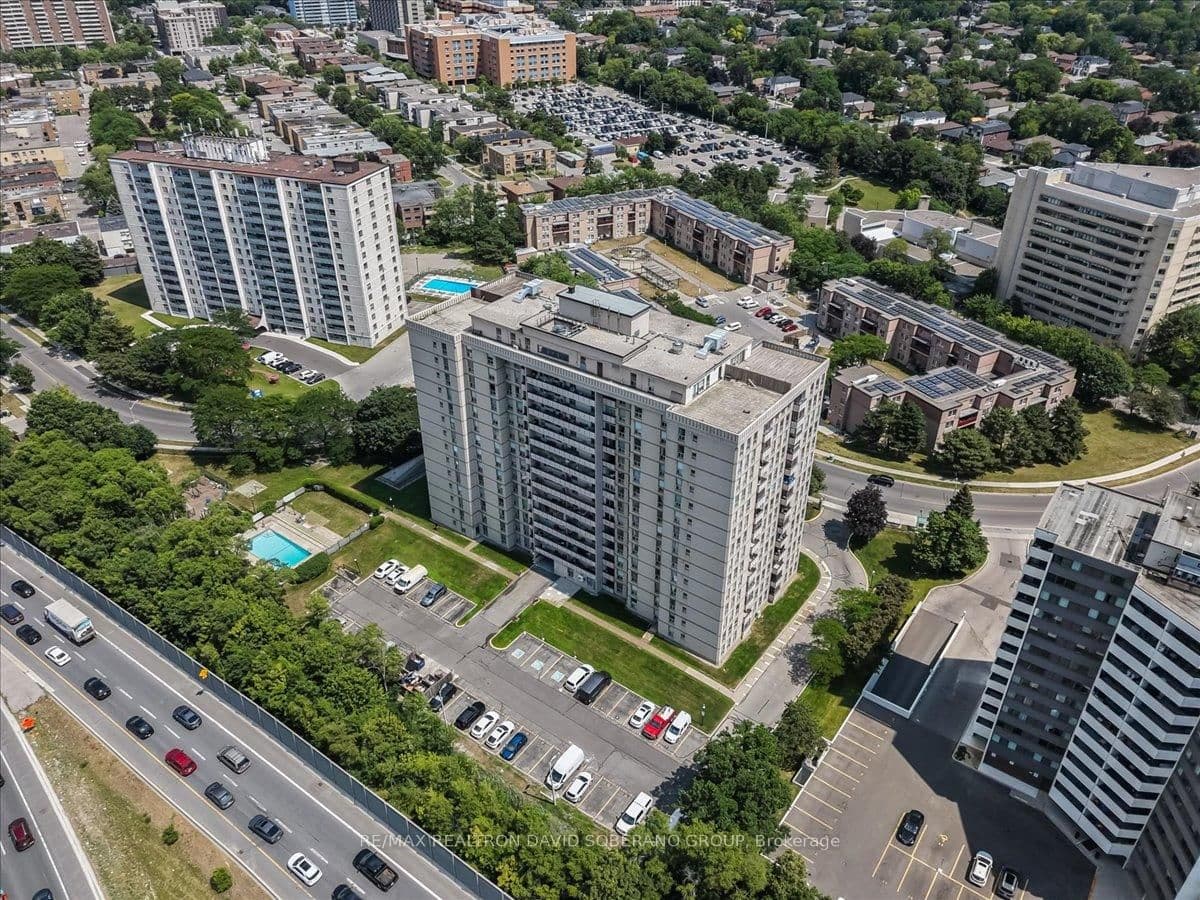 130 Neptune Drive, Unit 601 - Image 2