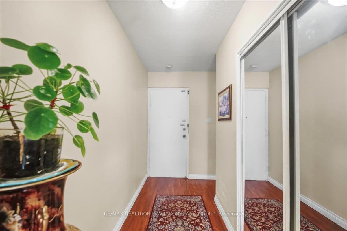 130 Neptune Drive, Unit 601 - Image 5