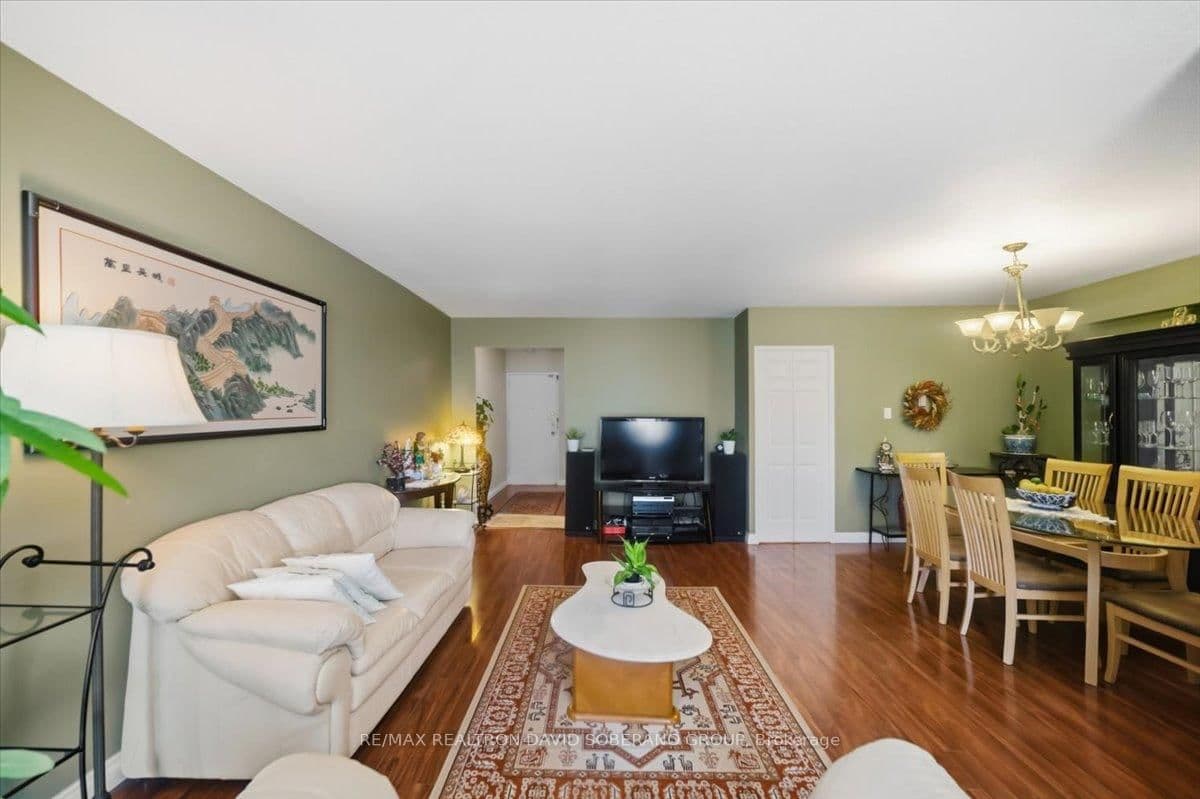 130 Neptune Drive, Unit 601 - Image 6