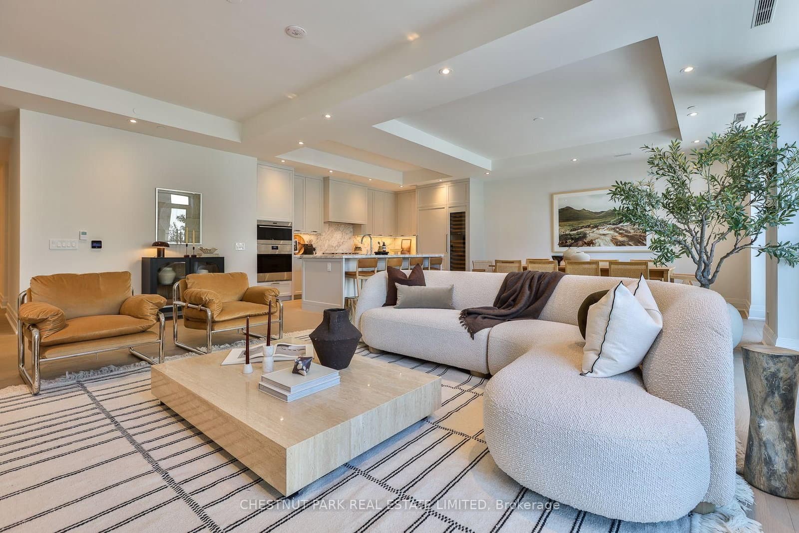 10 Prince Arthur Avenue, Unit 404 - Image 3