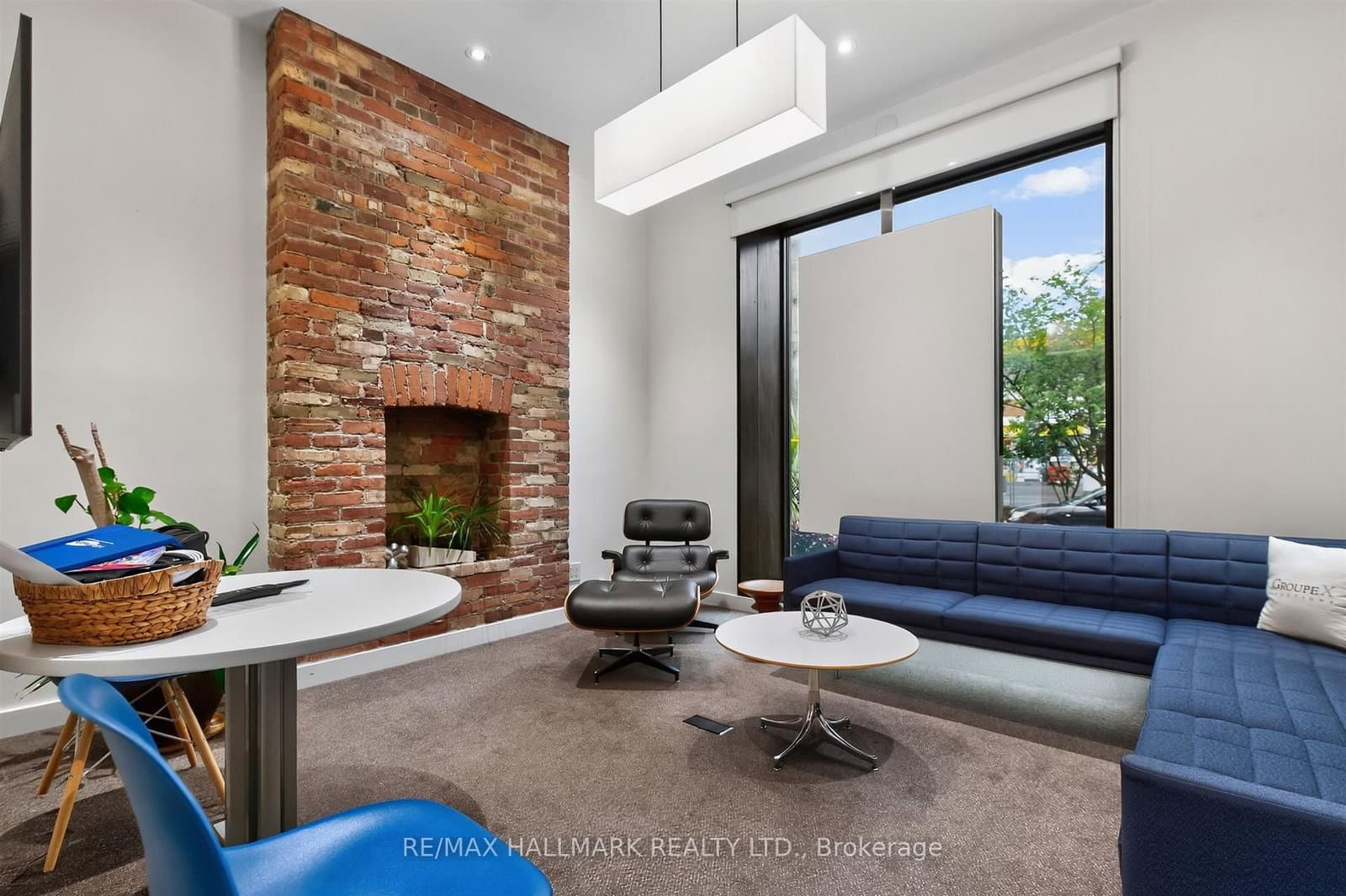 3 Rowanwood Avenue E - Image 3