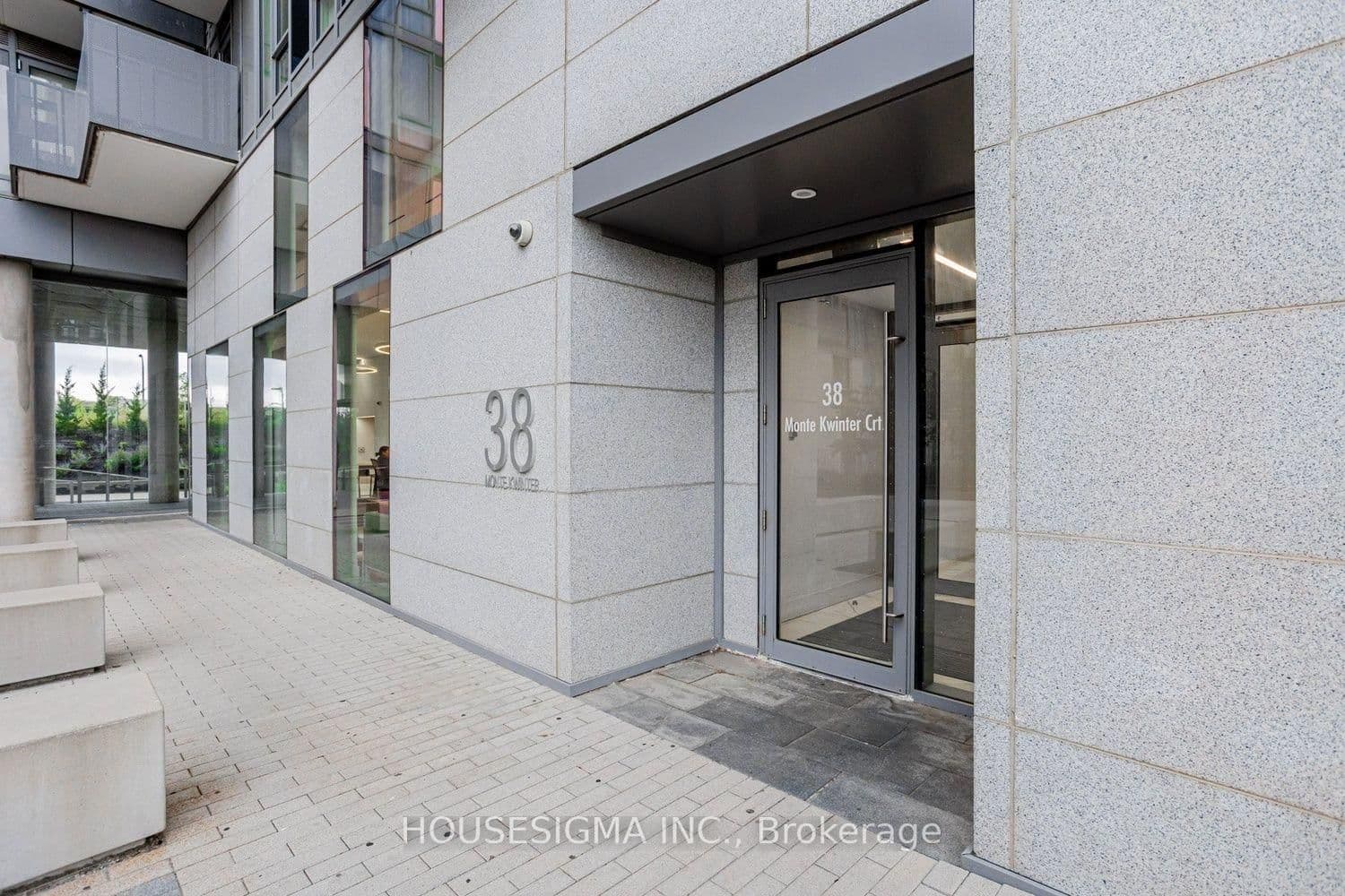 38 Monte Kwinter Court, Unit 407 - Image 2
