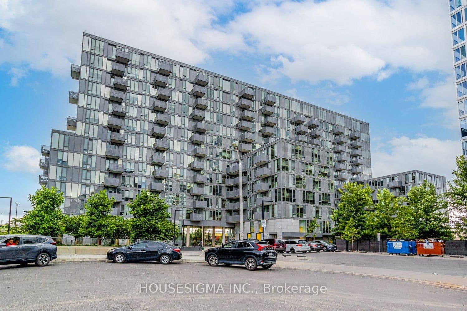 38 Monte Kwinter Court, Unit 407 - Image 3
