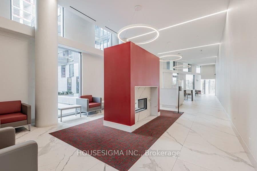 38 Monte Kwinter Court, Unit 407 - Image 4