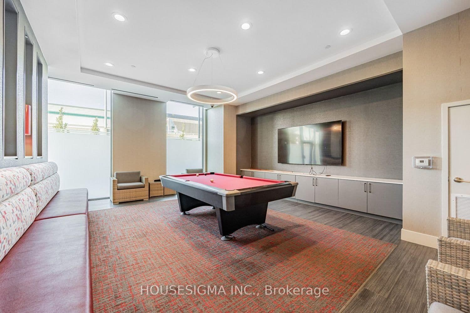 38 Monte Kwinter Court, Unit 407 - Image 5