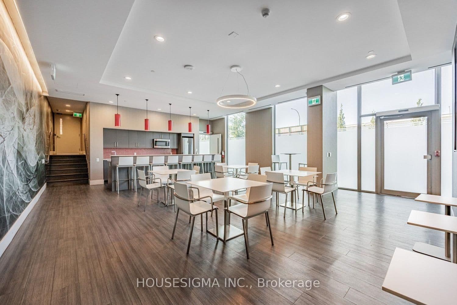 38 Monte Kwinter Court, Unit 407 - Image 6