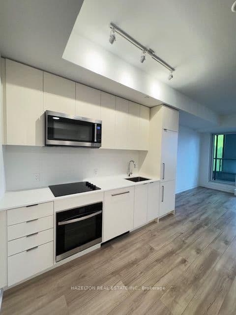 181 Sheppard Avenue E, Unit 619 - Image 2