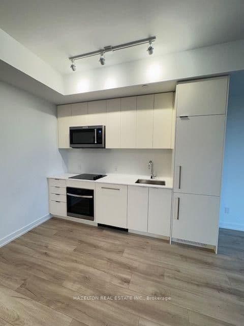 181 Sheppard Avenue E, Unit 619 - Image 3