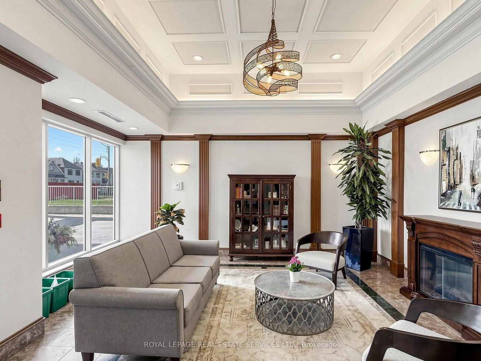398 Eglinton Avenue, Unit 203 - Image 6