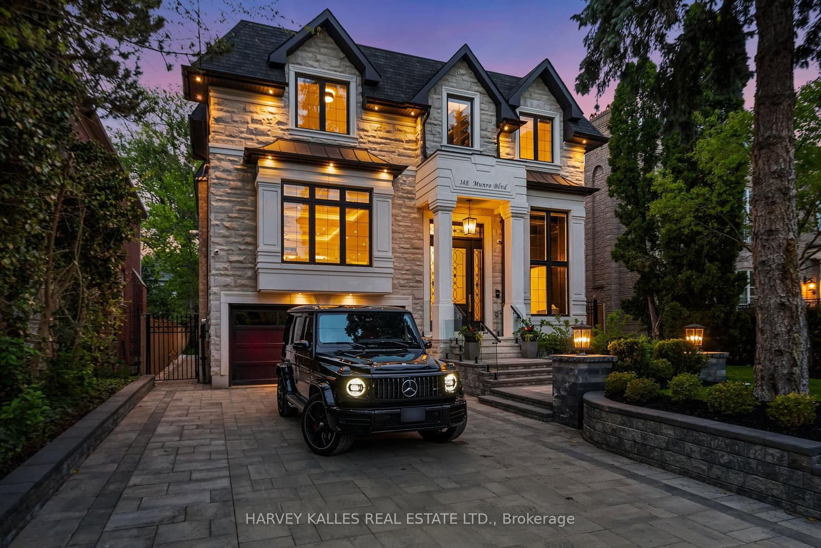148 Munro Boulevard - Image 3