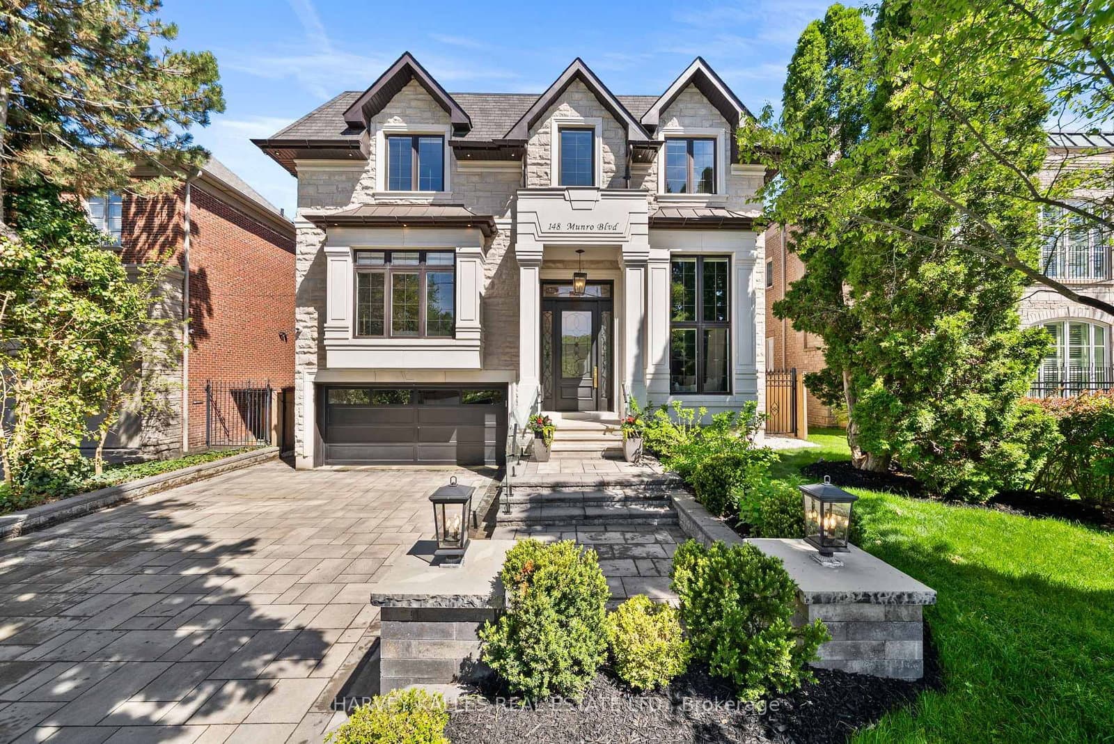 148 Munro Boulevard - Image 4