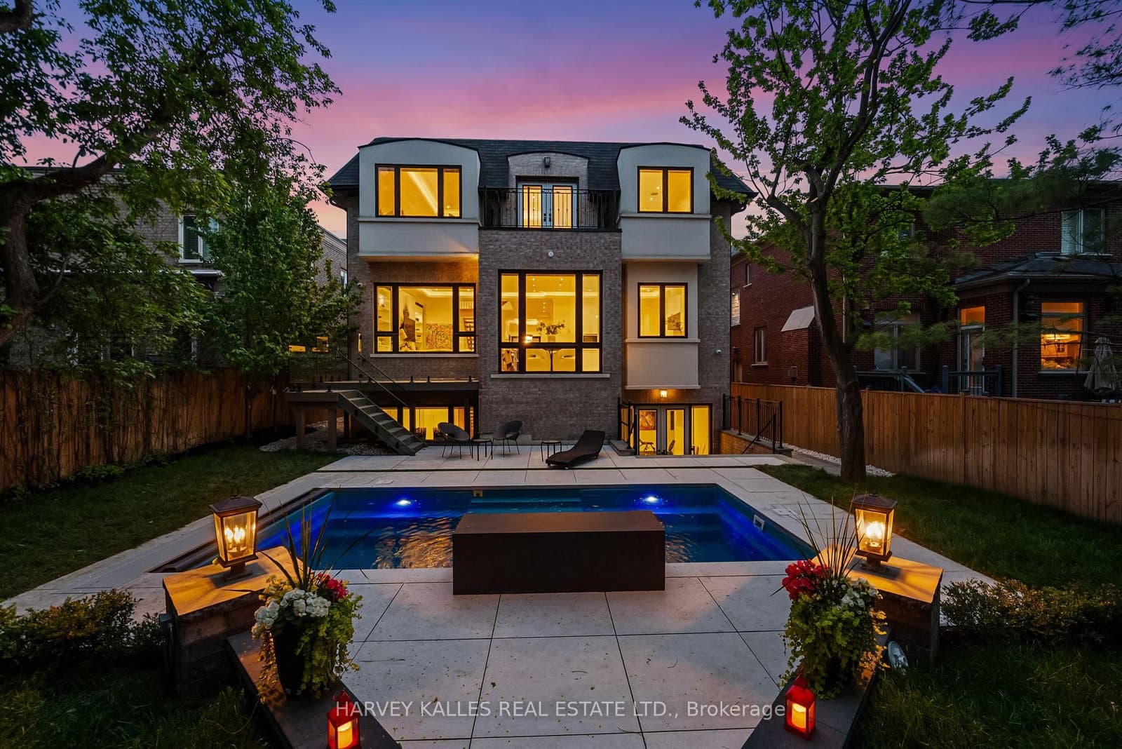 148 Munro Boulevard - Image 6