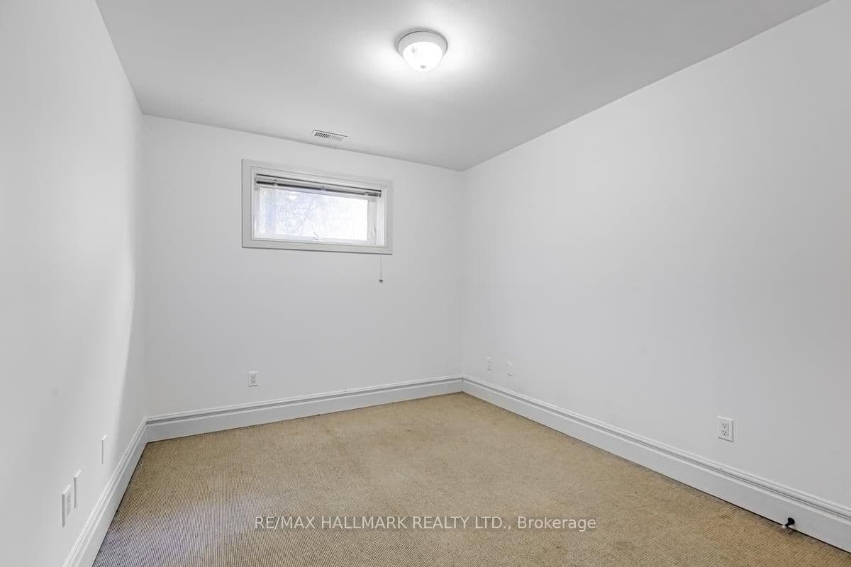 22 Roberta Drive, Unit Basement 2 - Image 5