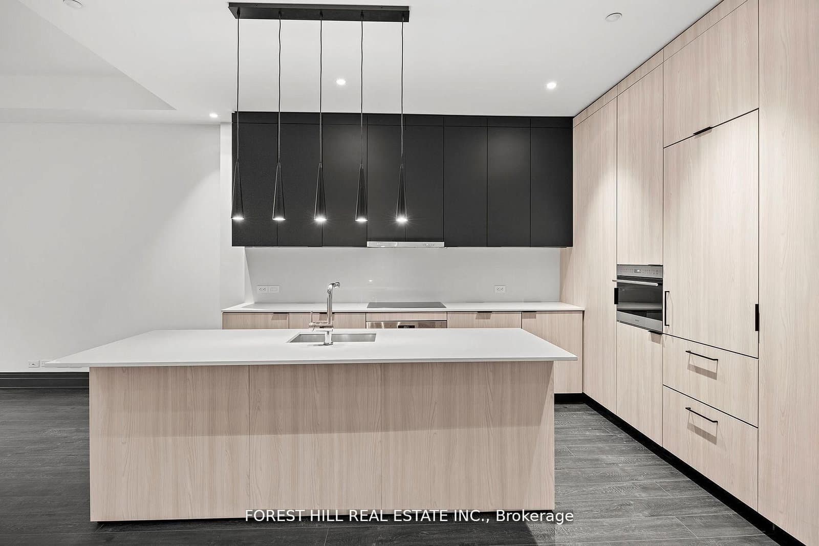 2 Avenue Road, Unit 1402 - Image 5