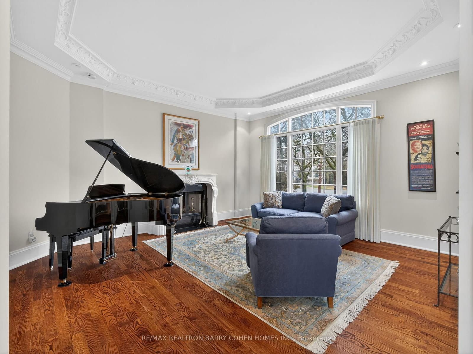 17 Bayview Ridge - Image 5