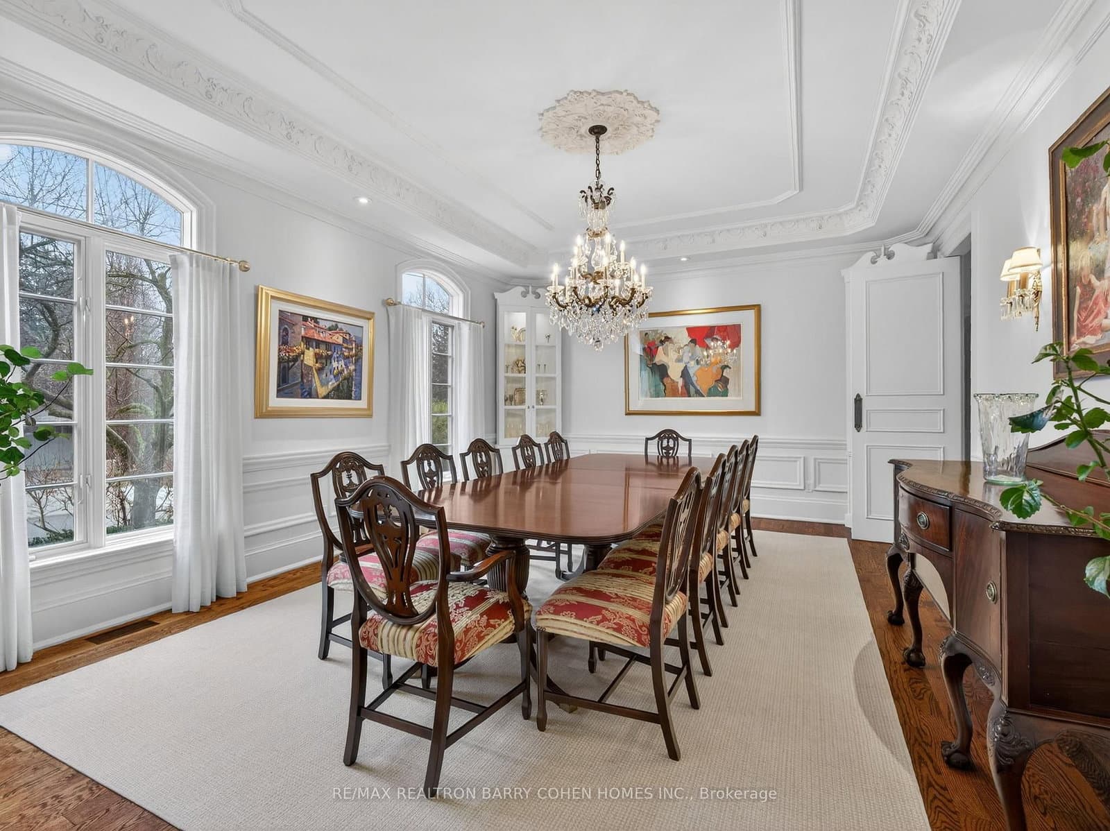 17 Bayview Ridge - Image 6