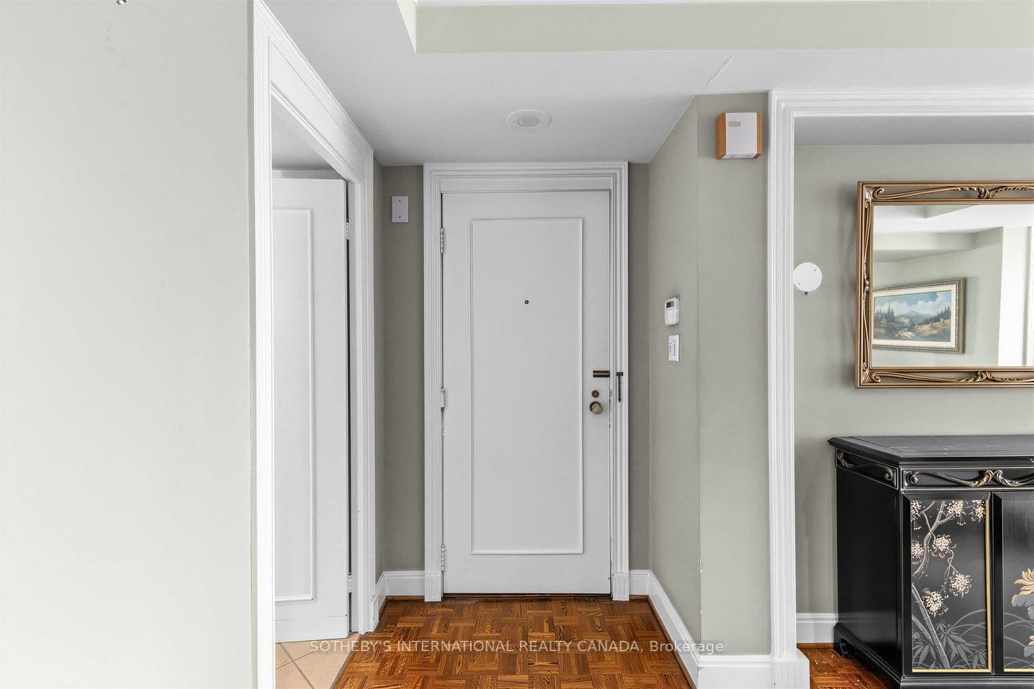 63 St Clair Avenue W, Unit 1801 - Image 3