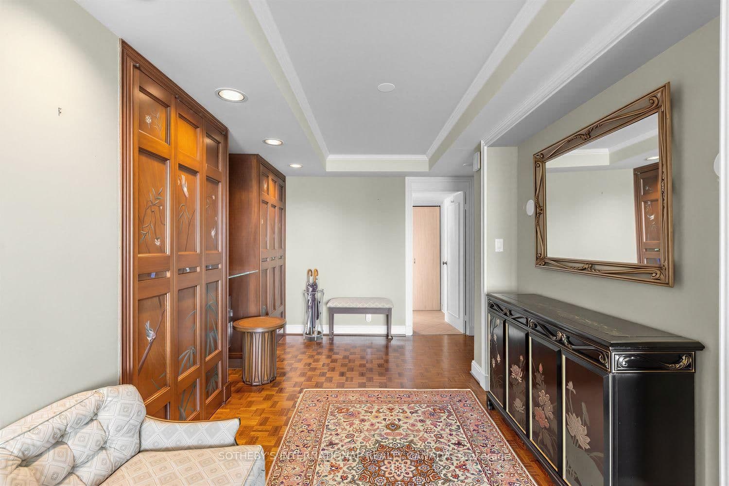 63 St Clair Avenue W, Unit 1801 - Image 4