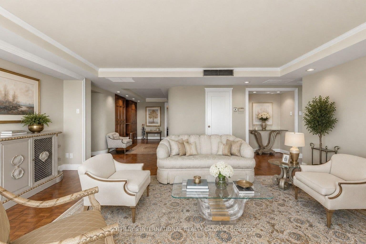 63 St Clair Avenue W, Unit 1801 - Image 5