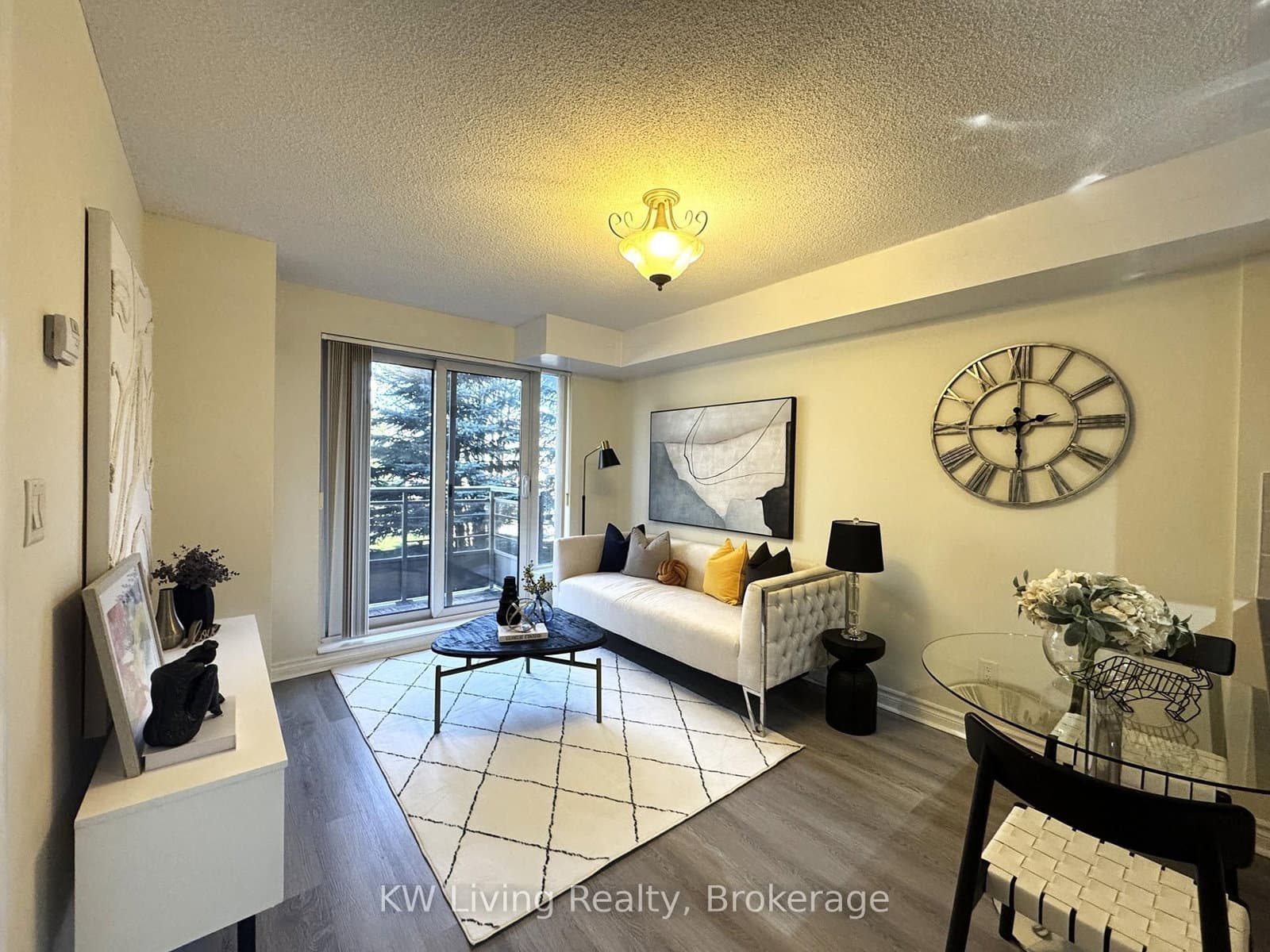 19 Barberry Place, Unit 204 - Image 4