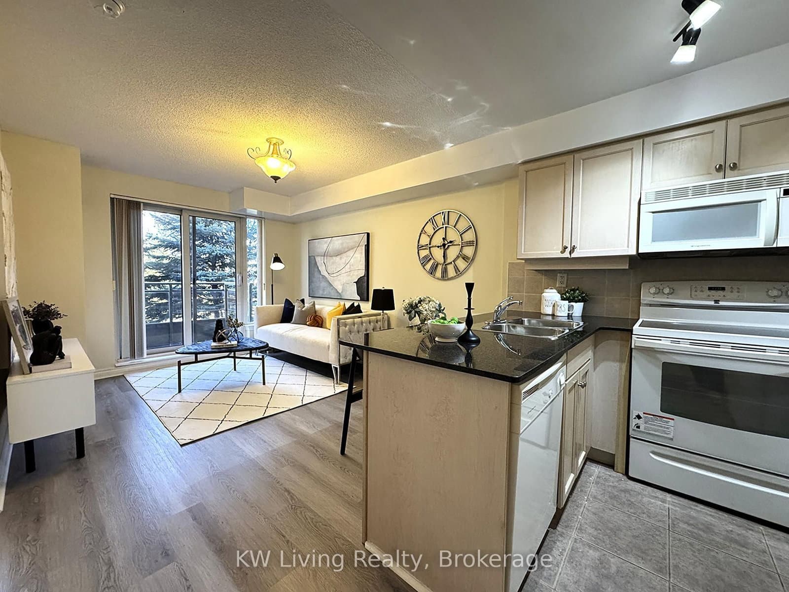 19 Barberry Place, Unit 204 - Image 5