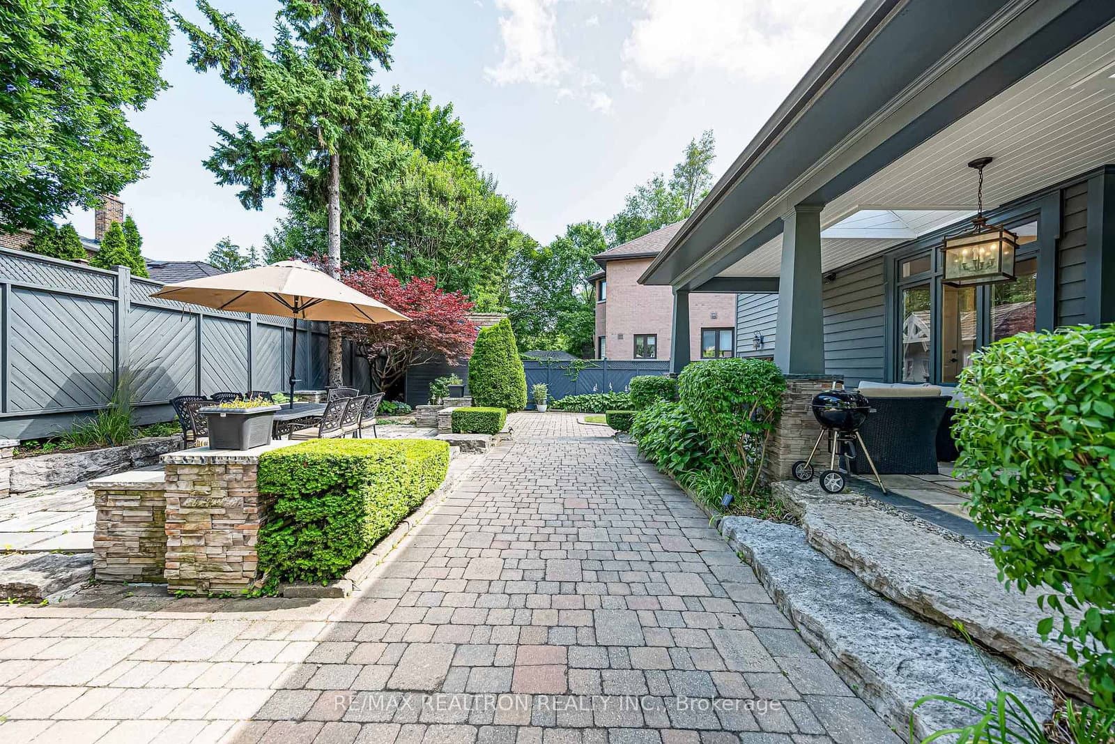 37 Stuart Crescent - Image 3