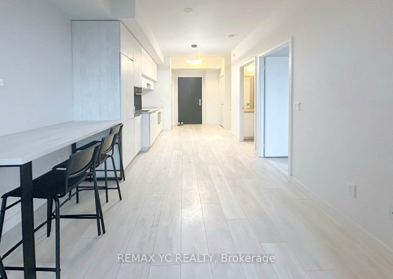 8 Eglinton Avenue E, Unit 5309 - Image 5