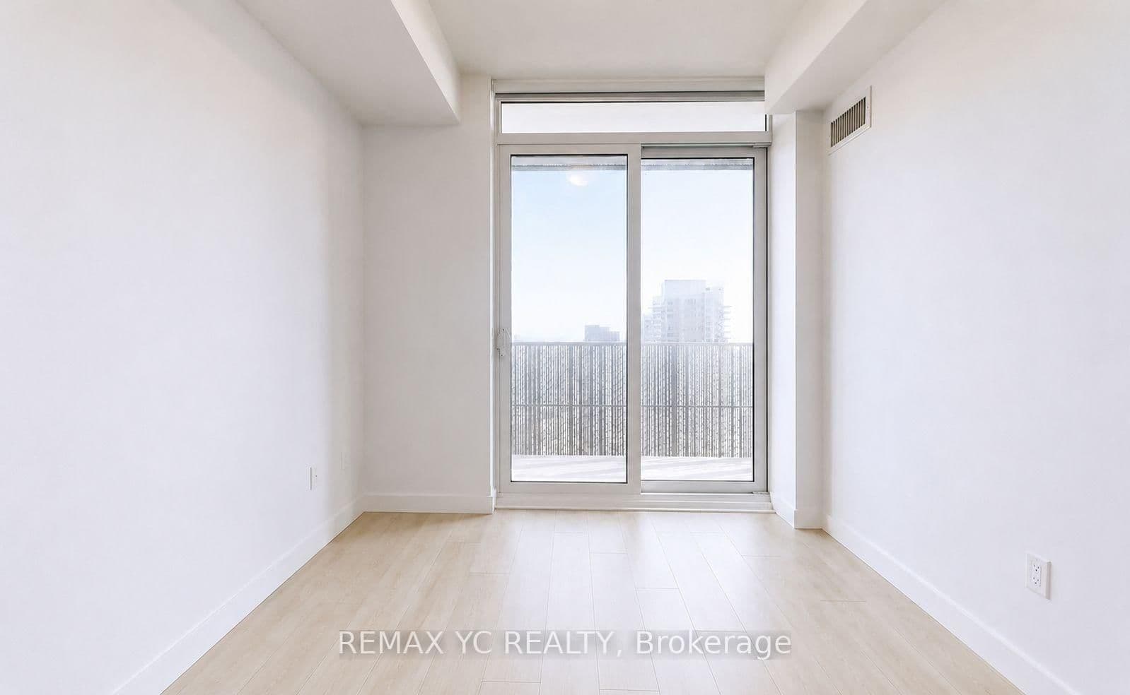 8 Eglinton Avenue E, Unit 5309 - Image 6