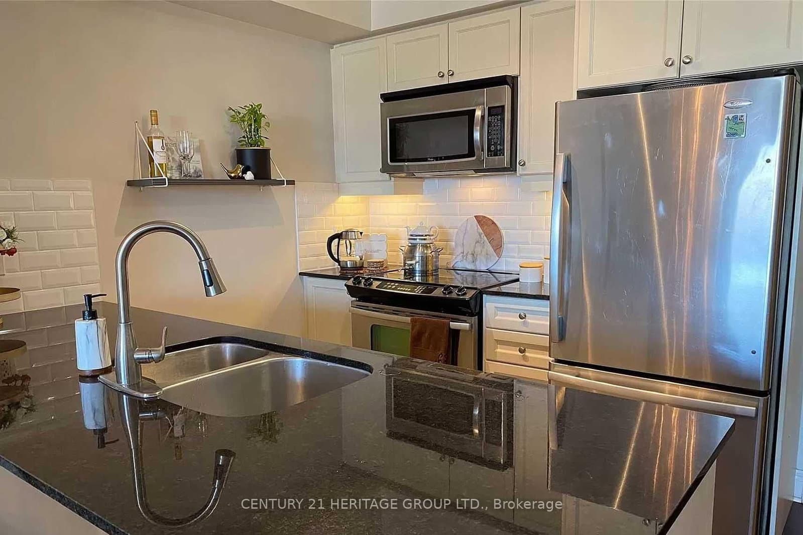 701 Sheppard Avenue, Unit 610 - Image 2