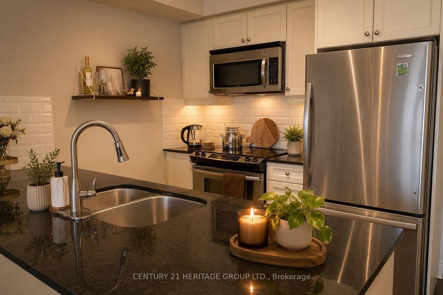 701 Sheppard Avenue, Unit 610 - Image 3