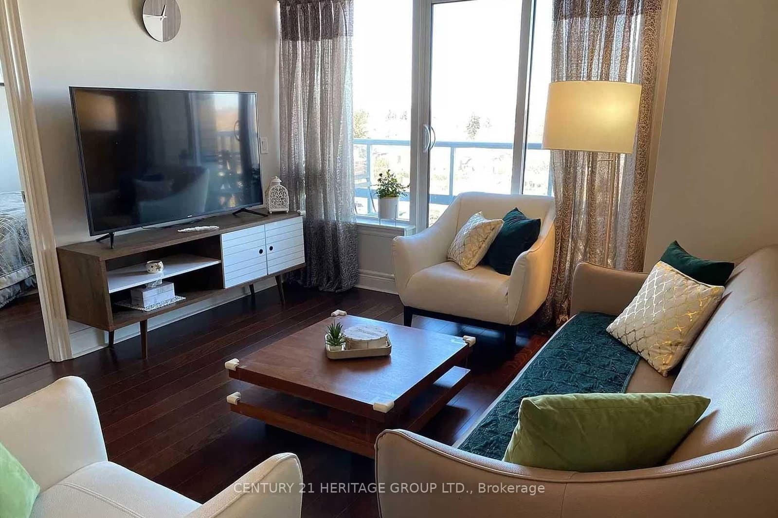 701 Sheppard Avenue, Unit 610 - Image 4