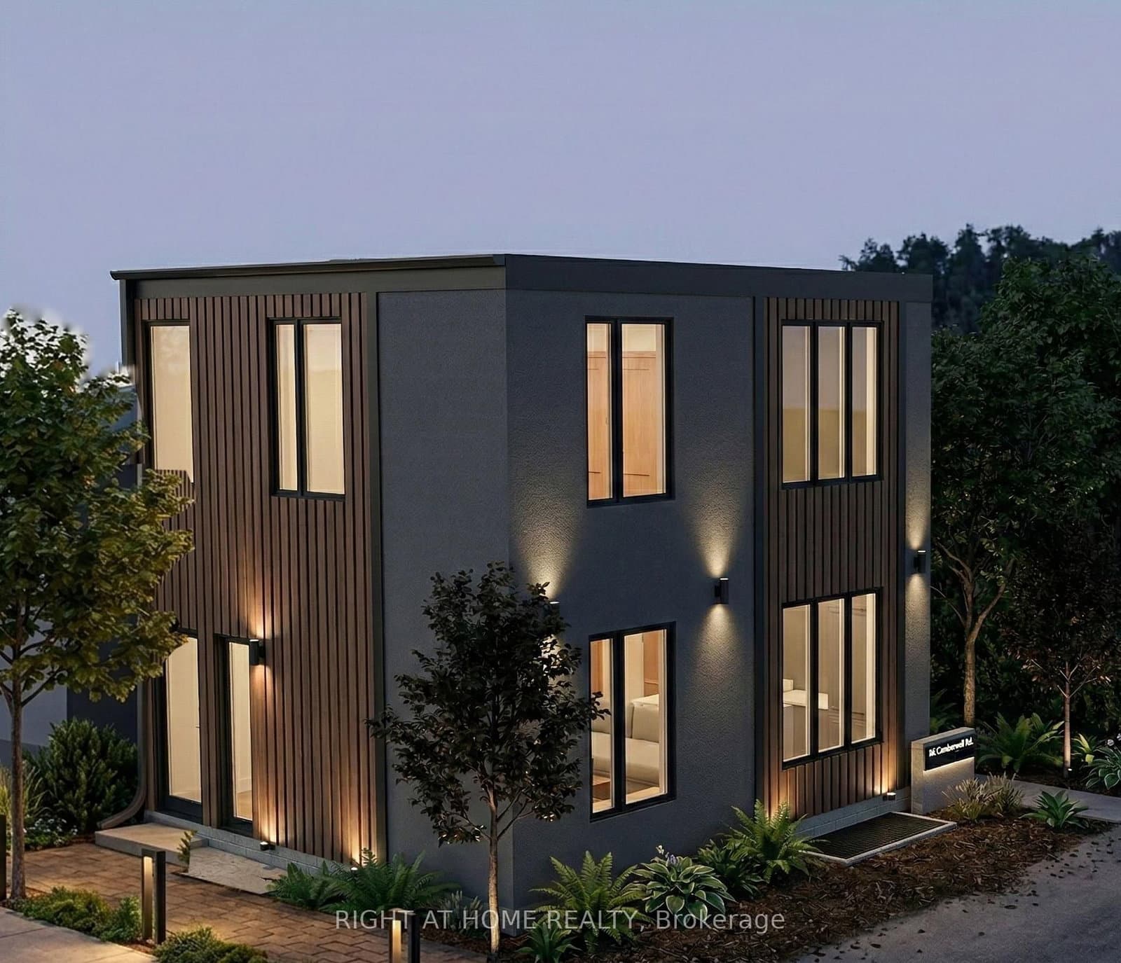 55 Camberwell Road, Unit LS - Image 1