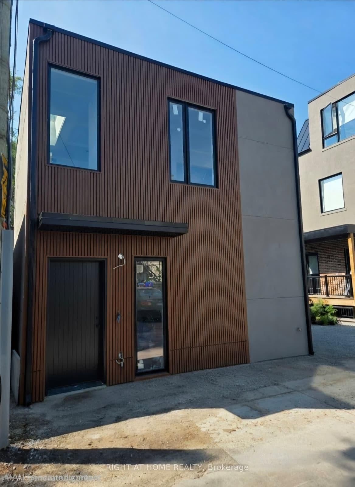 55 Camberwell Road, Unit LS - Image 2
