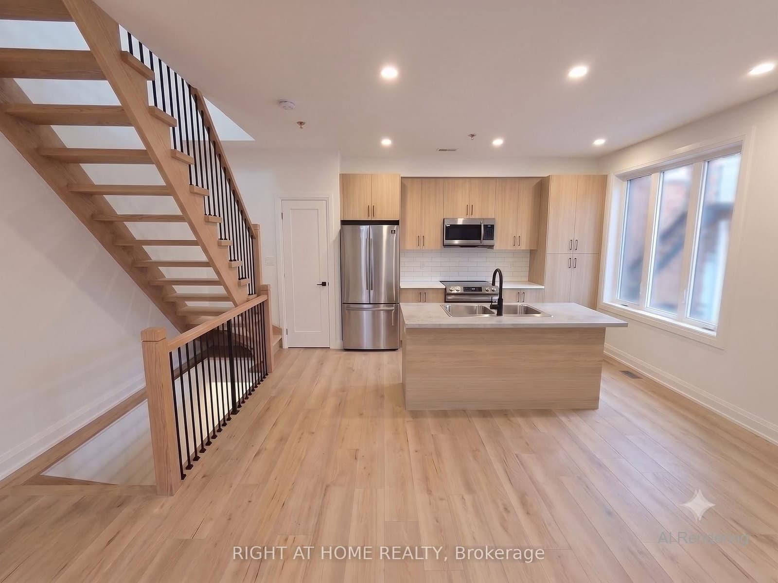 55 Camberwell Road, Unit LS - Image 3