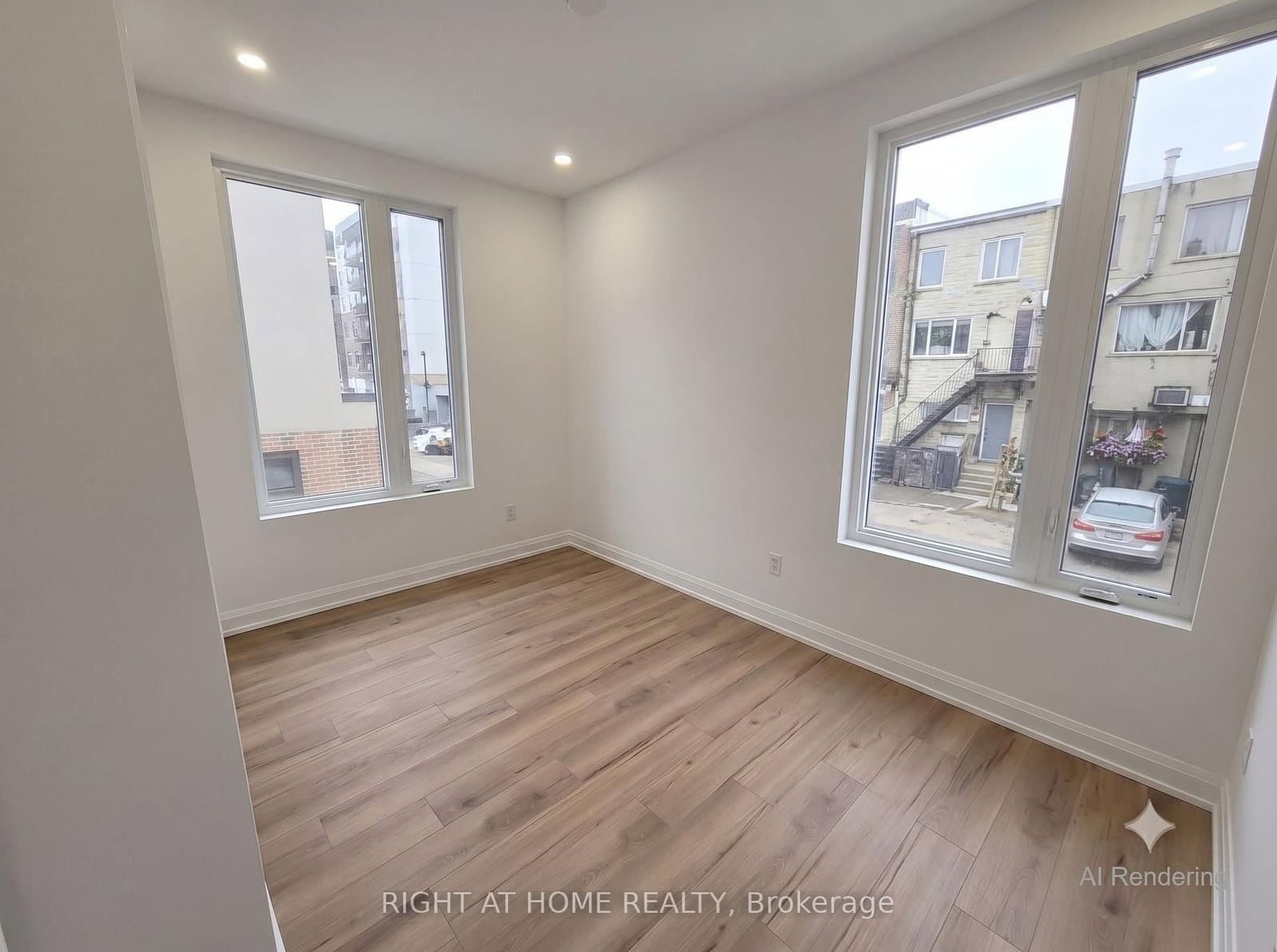 55 Camberwell Road, Unit LS - Image 4